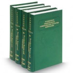 Title 75 PA law books
